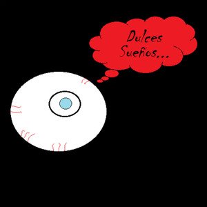 Dulces Sueños
