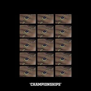 Championships