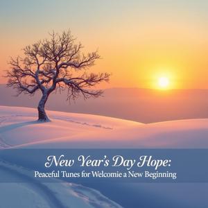 Magical Christmas Lights: Energetic and Fun Songs for Your Holiday Party