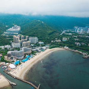 身高不是我选择, Height Is Not My Choice, Pop Music