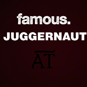 Rookie to a Vet (feat. JuggVon & A.T.)