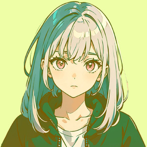 揺れる声のバラード