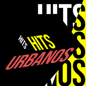 Cuándo, Cuándo Es? (Album Version)