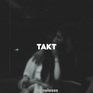 ТАКТ