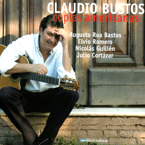 Noticias para Viajeros