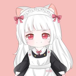 我丢了半杯奶茶