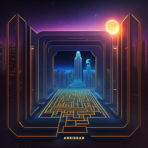 Ansiedad