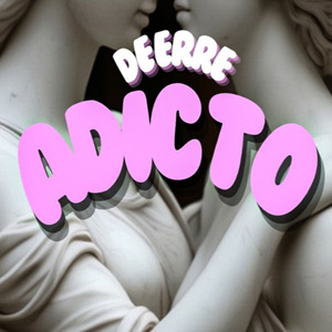 Adicto