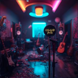 I wish i could stay a chil forevermore