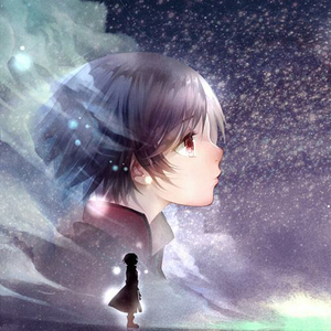 大鱼（Cover 周深）