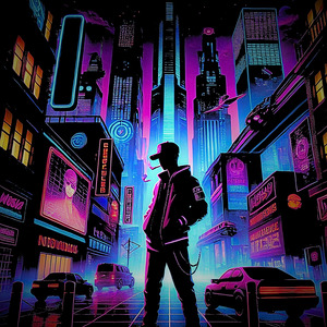 Essa Garota Ainda me Mata