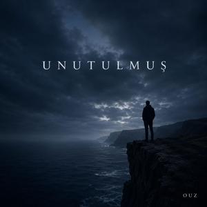 Unutulmuş