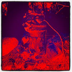 Naraku's Return, Pt. II (Instrumental) (Instrumental)