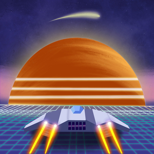 Plug It Up (feat. PUSH.audio)