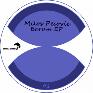Barum (Original Mix)