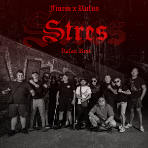 Stres
