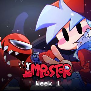 Sussus Moogus (2025 Edition)