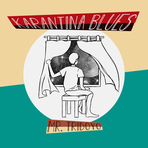 Karantina Blues