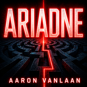Ariadne