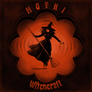 Witchcraft