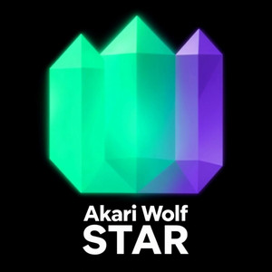Star (Original Mix)