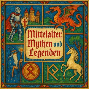 Letzter König von Gallien (Vercingetorix)