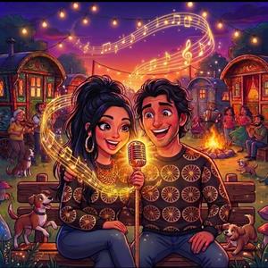 Jij bent mijn wonder