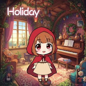 Holiday
