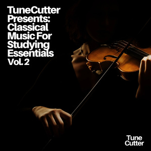 Swing Low Sweet Chariot (Instrumental Version) [Originally Composed by Wallace Willis]