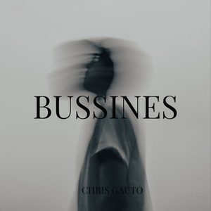 Bussines