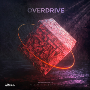 Overdrive