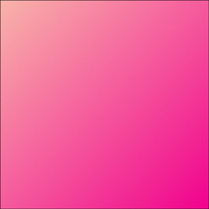 DOUBLE CC'S (Cover)