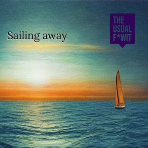 Sailing Away