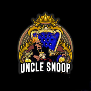 UNCLE SNOOP