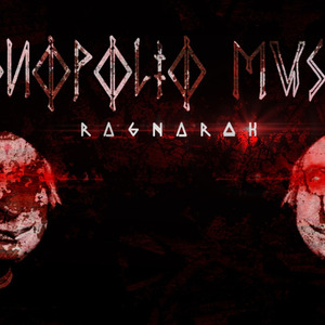 Ragnarok Monopolio Musical