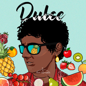 Dulce