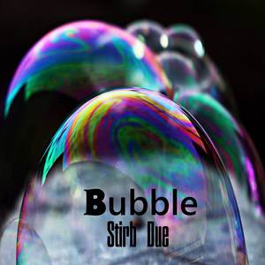 Bubble