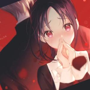 醉红颜（《新水浒传》插曲钢琴版）