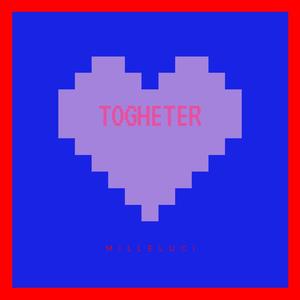 Togheter