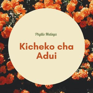 Kicheko Cha Adui