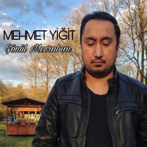 Denizin Dibinde Hatçam