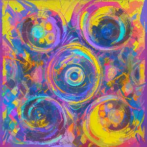 I'm Not Gonna Let You Down