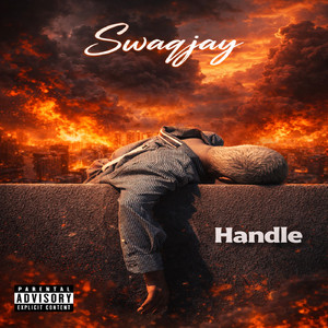 Handle (Extended Version)