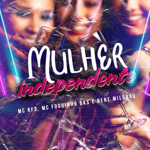 Mulher Independente