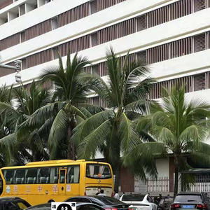 奔驰校车(prod.Defbeats)