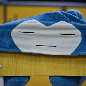 天空中有一道彩虹（demo）