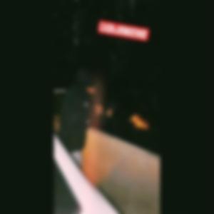 NonFactor