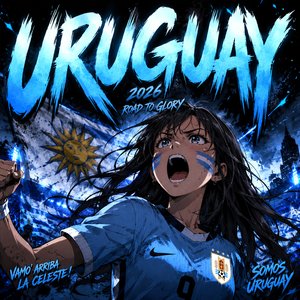 URUGUAY