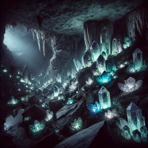 破寇华夏魂说唱