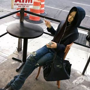 【free】“往事如风”gunna type beat